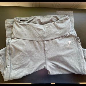 Gymshark leggings S